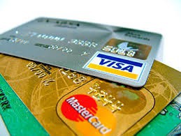 Podstawowe rodzaje banków w systemie bankowym