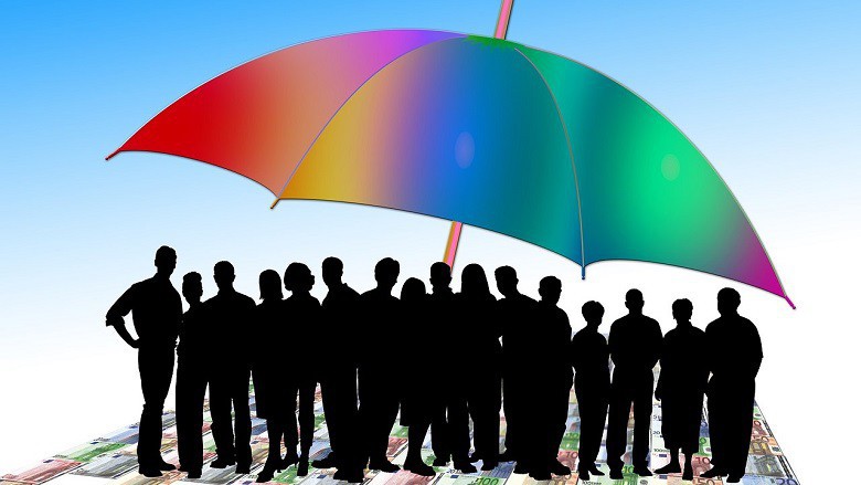 W czym nam pomoże rzecznik praw konsumentów?