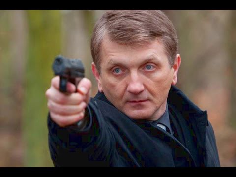 Najwięksi polscy gangsterzy