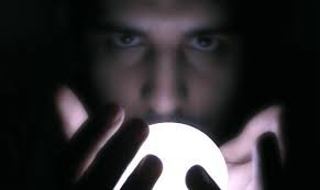 Jak zostać czarodziejem?