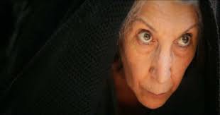 Najsłynniejsi czarownicy