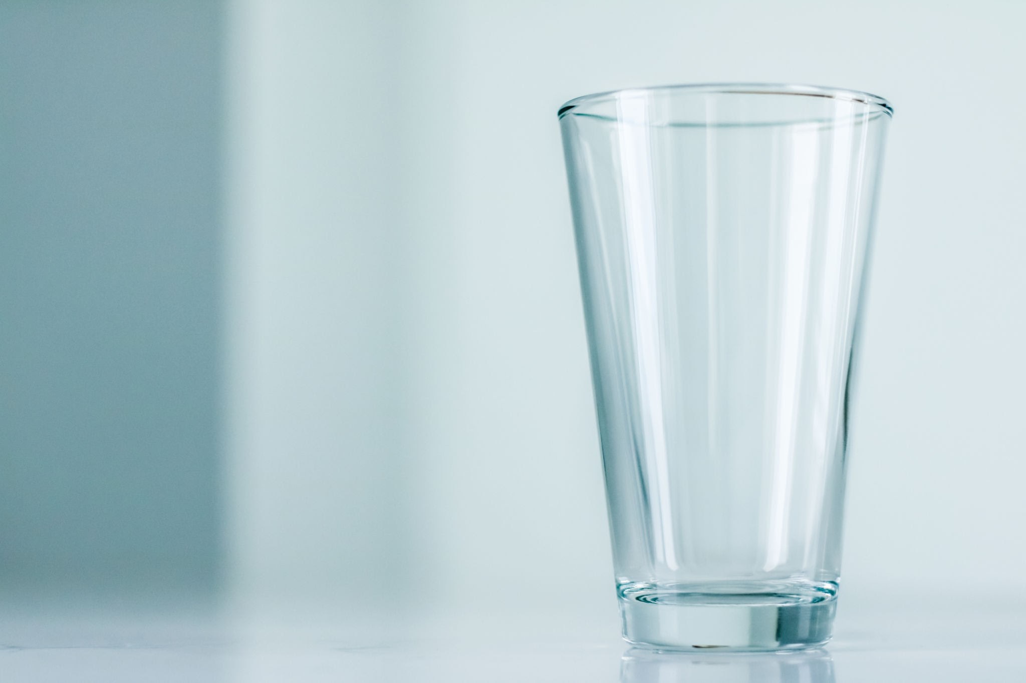 Jak powstaje szkło?