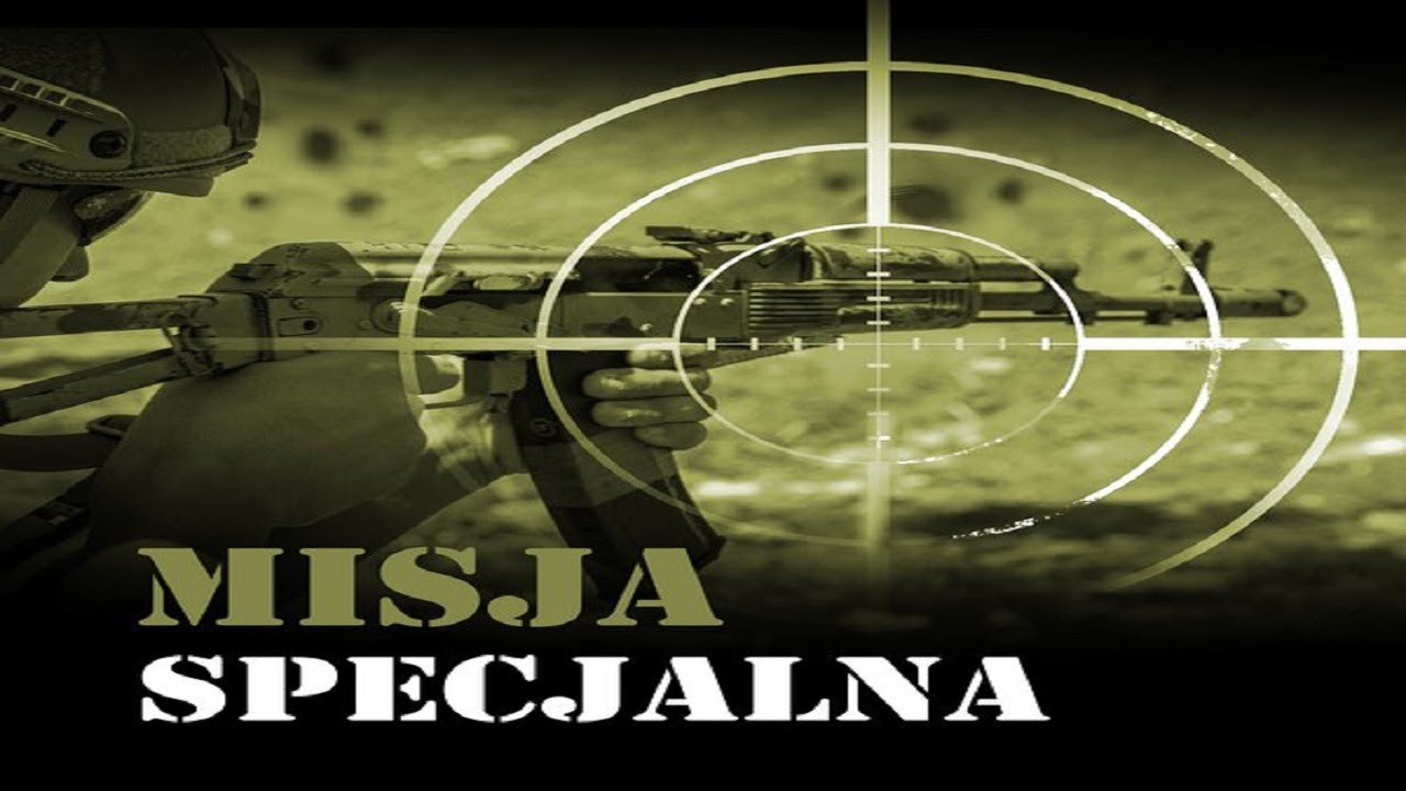 Kulisy projekt MK Ultra - programu badającego wpływ LSD, heroiny oraz psychodelików na człowieka