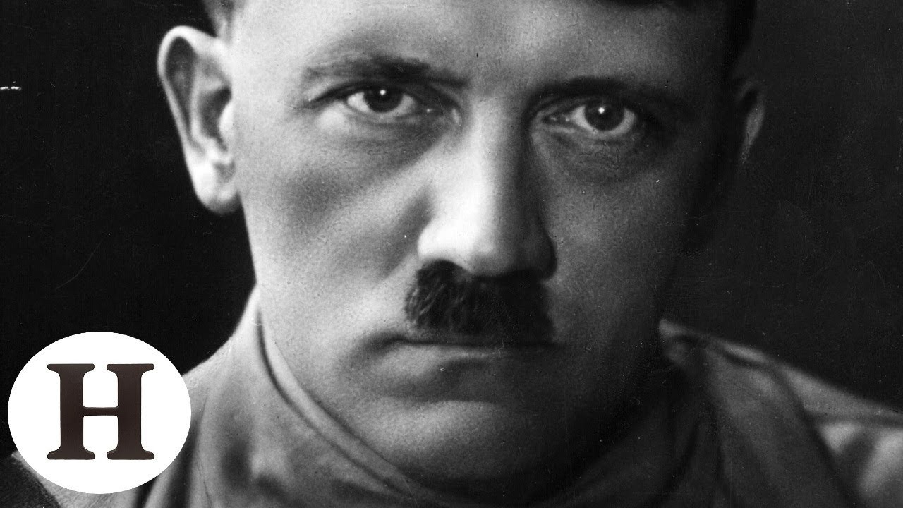 Autentyczna rozmowa Hitlera z fińskim marszałkiem w 1942 roku.