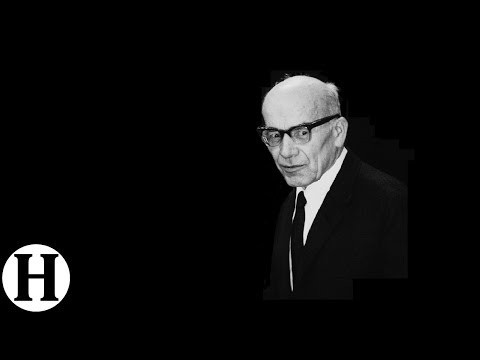 Gomułka - mała stabilizacja, marzec 68, wybrzeże 70