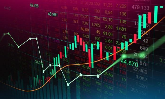 Mity i legendy na temat FOREX - Wszystko co amator powinien wiedzieć.