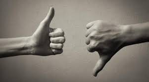 Jak poprawnie odmówić przyjęcia mandatu?