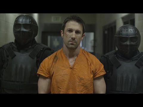 RIOT - Caly Film za darmo bez reklam