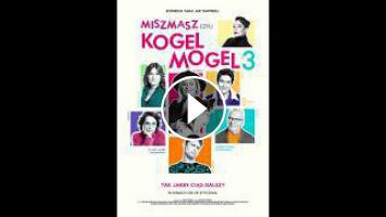 Kogel Mogel 3 - cały film online za darmo bez reklam