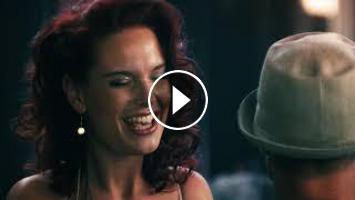 Zlot Absolwentów 2018 - cały film online za darmo bez reklam (lektor PL)