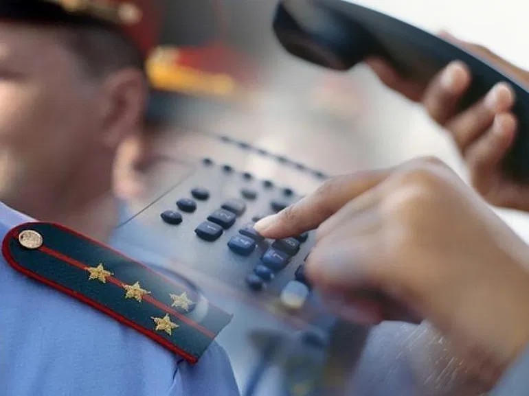 Sennik: być ściganym przez policje, policja, tłumaczyć się przed policją