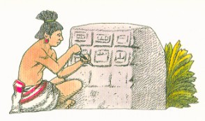 Imperium majów - najważniejsze informacje