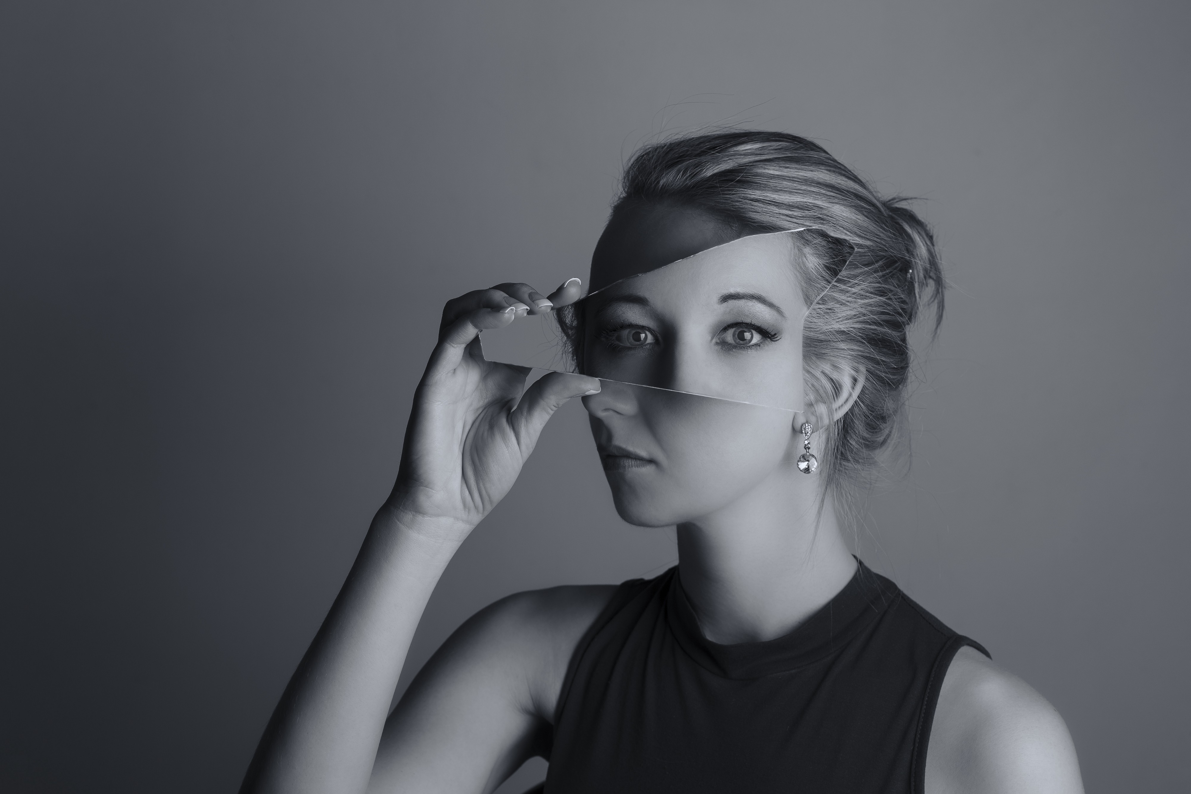 Test:  Jeśli zdradzi cię mąż/chłopak/narzeczony