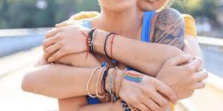 Test: Czy jesteś szczerą  osobą?