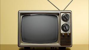Jak działa telewizja?