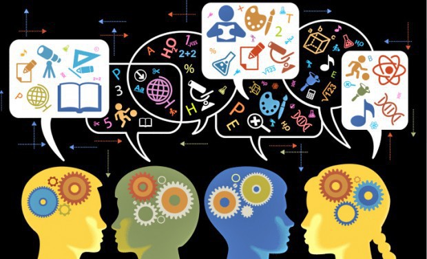 Test: Czy jesteś realistką, maczycielką czy pesmistką? Jak oceniasz otaczającą Cię rzeczywistość?