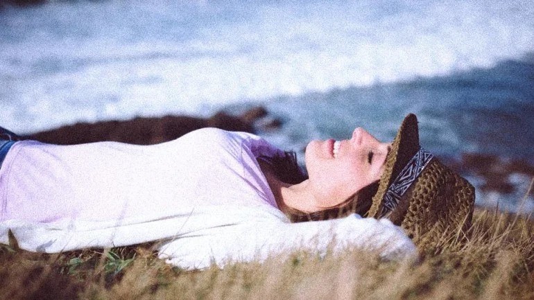 Test: Czy jesteś sentymentalna?