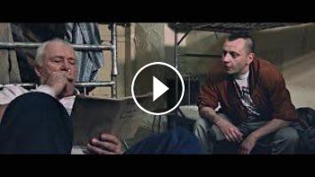 Git (2015) - cały film online za darmo bez reklam
