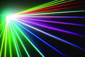 Co to jest laser?