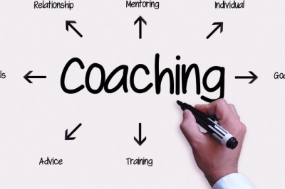 Coaching co to jest oraz dla kogo jest.