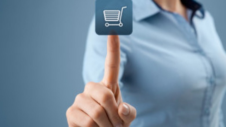 Jak sprzedawać w internecie?