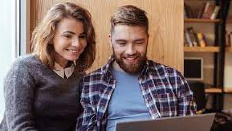 Jak rozmawiać z mężem  (mężczyzną) o pieniądzach?