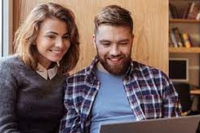 Jak rozmawiać z mężem  (mężczyzną) o pieniądzach?