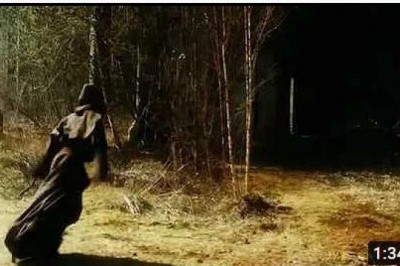 Aniołowie apokalipsy - cały film za darmo bez reklam )lektor PL)