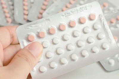 Czy warto brać tabletki antykoncepcyjne? Co dają tabletki antykoncepcyjne?