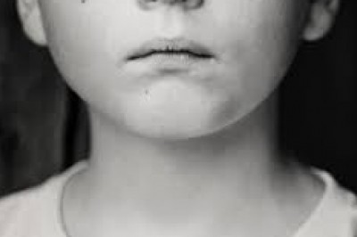 Znaki (objawy), które mogą wskazywać na wykorzystywanie (molestowanie)  seksualne dzieci