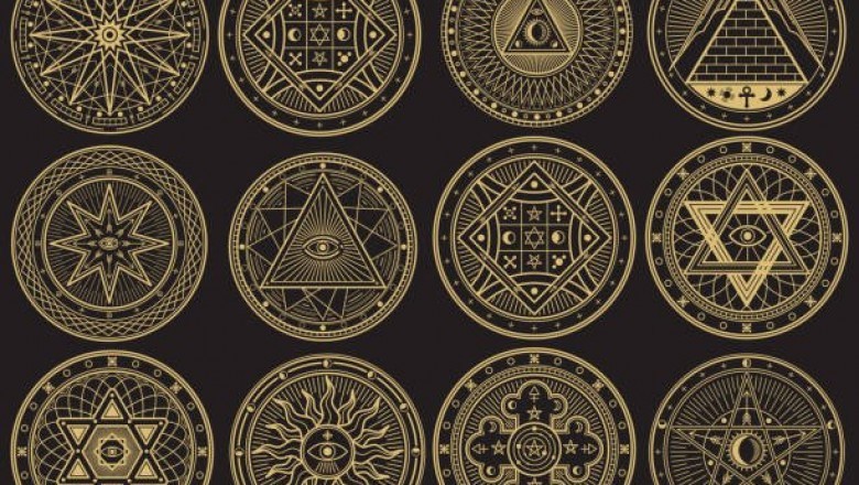 Co to jest alchemia?