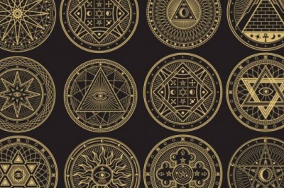 Co to jest alchemia?