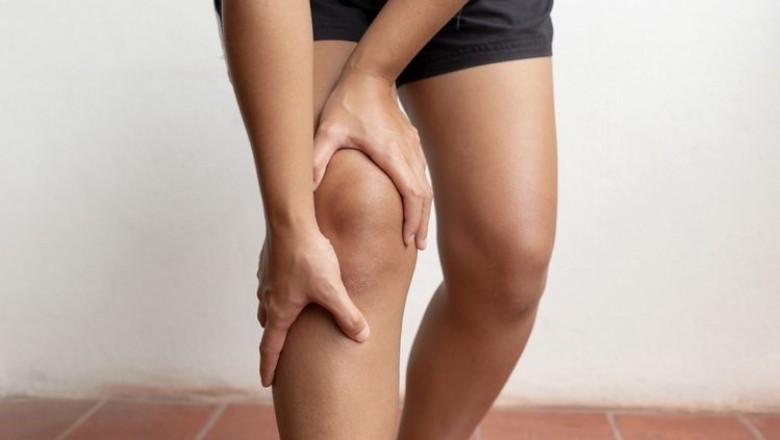 Skąd bierze się mrowienie nóg i rąk (kończyn)?