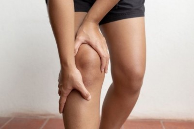 Skąd bierze się mrowienie nóg i rąk (kończyn)?