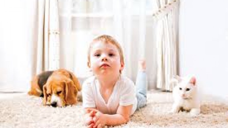 Czy noworodka od razu po urodzeniu można nosić w chuście?