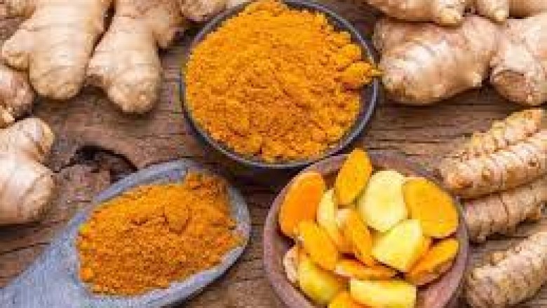 Które przyprawy są najzdrowsze?