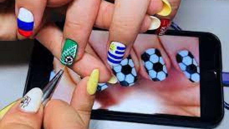 Czy usługa manicure podlega reklamacji?
