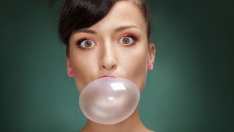 Dlaczego zajady wracają?