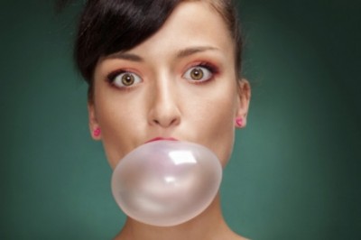 Dlaczego zajady wracają?