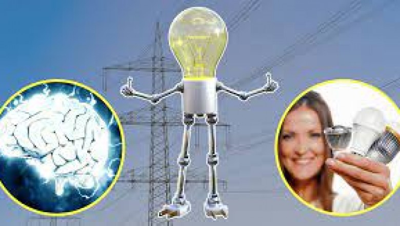 Czy wyłączenie komputera zużywa więcej energii niż pozostawienie go włączonym?