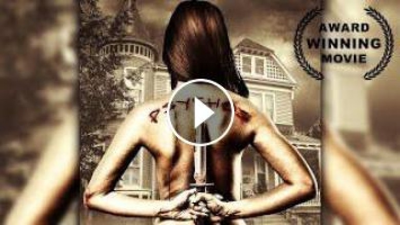 Psychole - cały film online za darmo bez reklam.