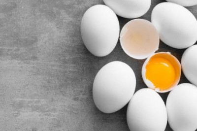 Czy jajka podnoszą poziom cholesterolu? Czy jajko kurze zawiera cholesterol? Czy jajecznica podnosi cholesterol?