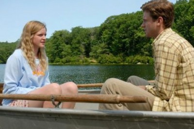 Piętno przeszłości - cały film online za darmo bez reklam z lektorem pl