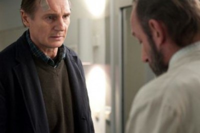 Tożsamość - cały film online bez reklam za darmo z lektorem pl