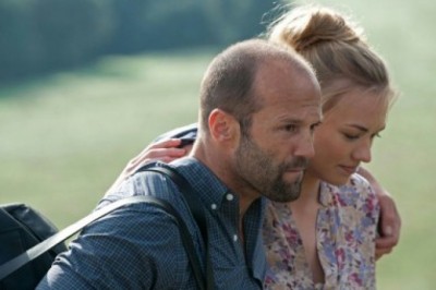 Elita Zabójców (2011) - cały film online za darmo bez reklam