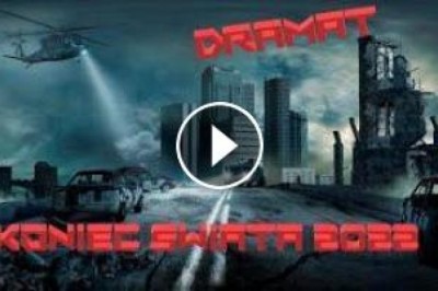 Koniec świata (2018)- cały film online za darmo bez reklam.