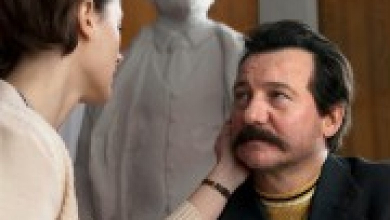 Wałęsa. Człowiek z nadziei - cały film online za darmo bez reklam
