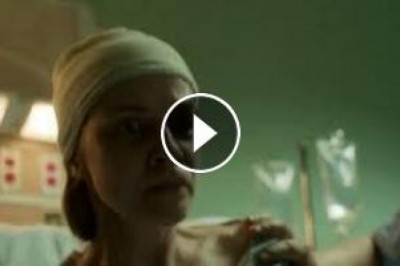 Zabójca z autostrady I-5 - cały film online za darmo bez reklam.