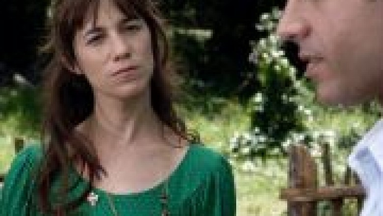 Zagadka przeznaczenia (2009) - cały film online za darmo.