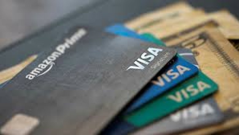 Co bank bierze pod uwagę przy ustalaniu zdolności kredytowej przedsiębiorcy, który jest osobą fizyczną?